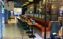 FOODCOURT83_SAINTLEONARD