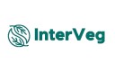 Logo interveg