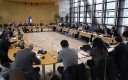 Assises de la restauration