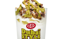 BK KING FUSION DUBAI.png (