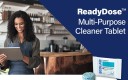 ReadyDose Ecolab Multi usages