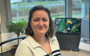 Chloé Jabely FORNEL FRERES