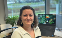Chloé Jabely Fornel Frères