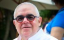 Christian LECLOU _ Mutuelle des Cuisiniers de France - président 2025