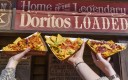 Doritos x Overland Trail CR P.Baudrier.jpg