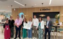 personnes exalt et eurest mon restau responsable