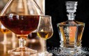 verre de cognac fransac