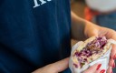MAISON KALIOS PITA SIGNATURE BD.jpg