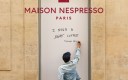 MAISON NESPRESSO BD 2.jpg