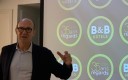 PDG B&B HOTELS CR CSM.jpg