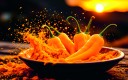 SZP75_Focus_AdobeStock_1500530668