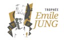 TROPHEE EMILE JUNG 2026