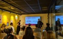 Salon du Chocolat 2025