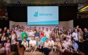 V1_deliveroo