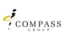 Logo compass group restauration collective