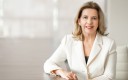 SOPHIE BELLON P-DG SODEXO RESTAURATION COLLECTIVE