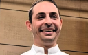 yohan laly aspp restauration collective paris