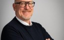 JACQUES DERONZIER_ CR Les Grossistes Alimentaires de France