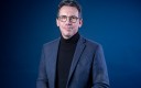 PASCAL PELTIER 2025 _ CR Robin Ryck