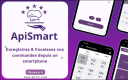  APITIC Apismart