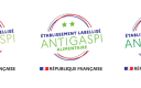 Label antigaspillage alimentaire