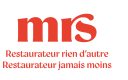 Logo MRS