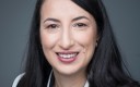 dg eurest sophie touffut