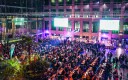 LILLESTREETFOODFRESTIVAL_LILLE_CRLAURENT_JAVOY