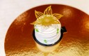 PIERRE FEUILLES SHISO