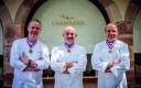  6 PITHIVIERS