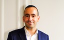 Adam OUBUIH - DG Atout France 2025