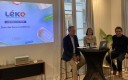 BD 2 LEKO CONF MD.jpeg