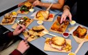 CROQUE GROUND CONTROL AMBIANCE BD.jpg 