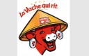 Vache qui rit Hanoï Cà Phê