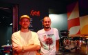 FLEMCOFFEETEAM