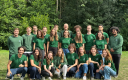 Equipe kikleo lutte contre gaspillage alimentaire
