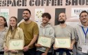 PODIUMMEILLEURCOFFEESHOP.jpg