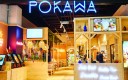 OKAWA_QWARTZ_CR_MARY_DEVINAT_76.jpg