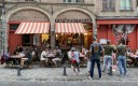 RESTAURANT _ Lille_ CR JCS