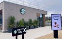 Starbucks_Villebon 10.jpeg