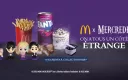 V1 Mercredi McDonald’s CR MGM