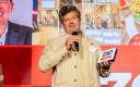 ZeAwards-Restau2025-1eresPhotos@CapucineHENRY-BasseDefinition-19.jpg