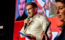 ZeAwards-Restau2025-1eresPhotos@CapucineHENRY-BasseDefinition-21.jpg