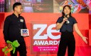 ZeAwards-Restau2025-1eresPhotos@CapucineHENRY-BasseDefinition-24.jpg