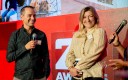 ZeAwards-Restau2025-1eresPhotos@CapucineHENRY-BasseDefinition-26.jpg