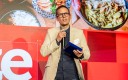 ZeAwards-Restau2025-1eresPhotos@CapucineHENRY-BasseDefinition-7.jpg