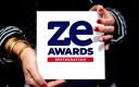 Ze Awards trophées