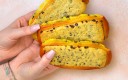Le Suisse Cookie signé Banette