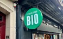 Label Bio