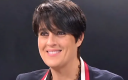 directrice marketing elior group